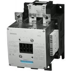 Siemens Kontaktor, 250kw/400v/ac-3 Ac