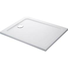Mira Shower Trays Mira Mira Flight Safe Low