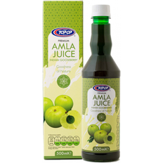 Premium Amla Indian Gooseberry Juice