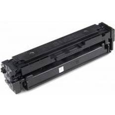 Toner hp cf543a Box Premium Compatible HP 203A