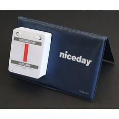 Niceday Desk Calendar 2023