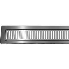 Purus Line Rist/ramme 1000 Mm