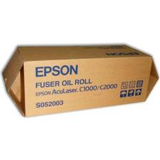 Epson Sulakkeet Epson Kiinnitysyksikkö