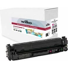 Essentials Wilko Hp Cf413a