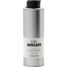 Avocado olie Nicolas Vahé Avocado oil 105790301