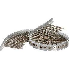 Senco 40H35MC DuraSpin Collated Screws 1pcs