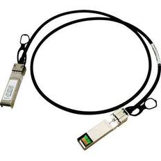 HPE X240 10G SFP+ to SFP+ 1.2m JD096C