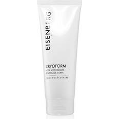 EISENBERG Classique Cryoform Firming Body Gel to