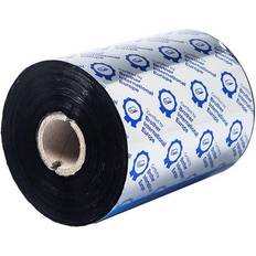 Brother Standard Print-bånd - Sort