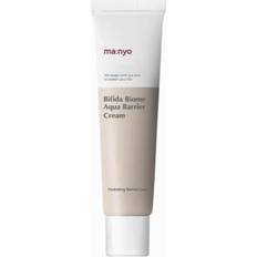 Bifida Biome Aqua Barrier Cream 80 ml