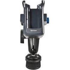 Barcode-Scanner Honeywell 871-231-102 Intermec Mobile Device Dock Station Pda