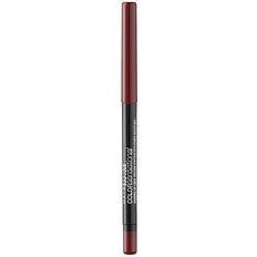 Maybelline CS Shaping Lip Liner 775 Copper Brown Copper Brown