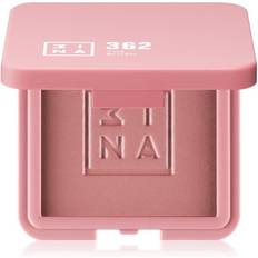 3ina The Blush Rouge #362