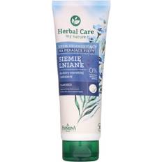Herbal Care Flax Seed Cream 100 ml