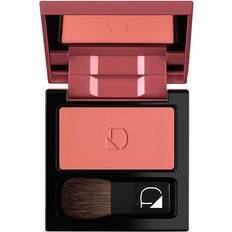 diego dalla palma Powder Blush (Various Shades) Coral