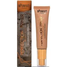 Perfection Primer Illuminating - Golden Glow