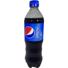 Pepsi 50 cl