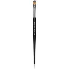 diego dalla palma Concealer Brush No. 18 - Women