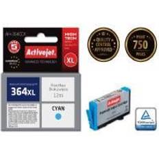 Bläck & Toner ActiveJet AH