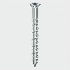 Building Materials Timco 6100MFCSK Multi Fix Masonry Screw CSK