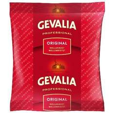 Gevalia Kaffe Gevalia Professionel 65 gr, 64 ps