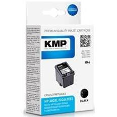 300xl KMP H44 HP 300XL