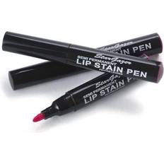 Products Läppfärgpenna, nummer 4, 1-pack (1 x 2,5 ml)