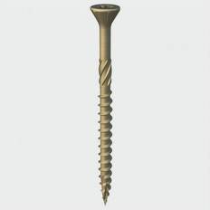Timco C2 Advanced Decking Screws TX