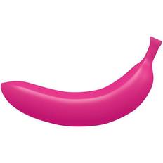 Love To Love Oh Oui banan dildo