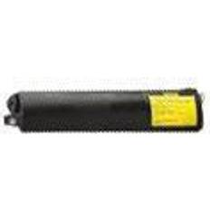 Bläck & Toner Toshiba T-FC210EY Toner - Gul
