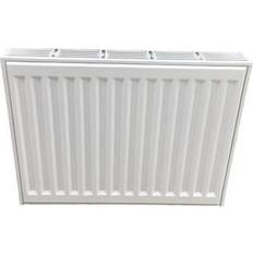 Radiateurs Stelrad Radiateur Panneau Acier Compact All In (21) 700 mm 500 mm 765 W