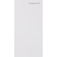 Mayland planner Mayland Mayland Index Planner Refill