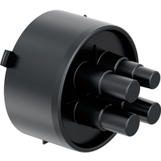 Uponor Endetætning Ecoflex Quattro 28 32 40/200