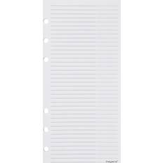 Mayland kalender system pp Mayland Mayland System PP Refill