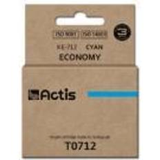 Actis Actis KE-712 Epson