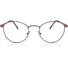 SmartBuy Collection Tinnkii Asian Fit