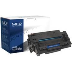 Micr ink MICR Print Solutions Remanufactured MICR