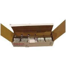 Kontorartikler Ricoh Type M - Genopfyldningskassette pakke SR