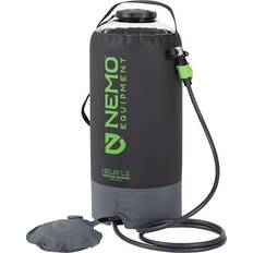 Nemo Equipment Telt Nemo Equipment Helio LX Pressure Shower