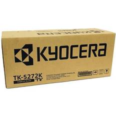 Kyocera TK5272K P6230CDN SD BLACK