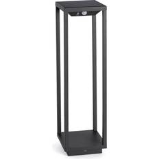Batteridrevede - IP54 Gulvlamper & Havelamper FARO BARCELONA Saura LED Pullert