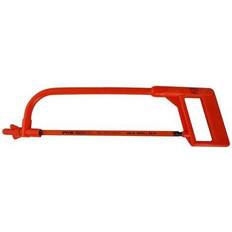 Hacksaws ITL UKC-01820 Insulated 300mm Hacksaw