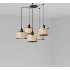 FARO BARCELONA MAMBO - Cluster Pendant Lamp