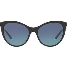 Tiffany & Co. Sunglasses TF4159 82749S