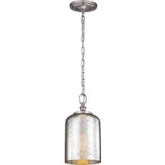 Hounslow 1 Light Mini