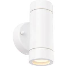 Saxby Lighting Saxby Palin - 2 Wall light