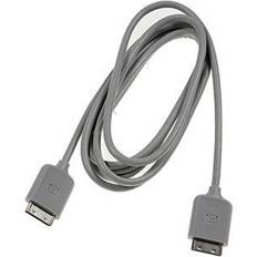 Samsung one connect Samsung BN39-02210C One connect mini-kabel, 3.00