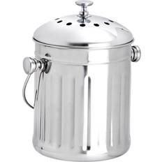Eddingtons 2.25 Litre Mini Tabletop Compost