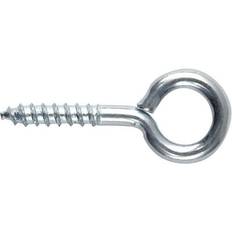 ITW Byggematerialer ITW NKT Øskner Diy Elz 12x5mm