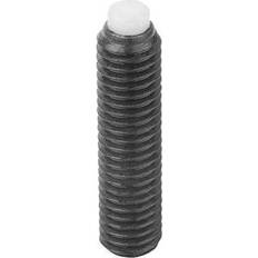 Kipp Skruer Kipp Trykskrue M08x13, 6, SW: